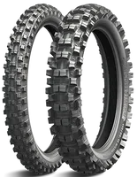 MICHELIN 70/100 -17 40M STARCROSS_5_MEDIUM TT