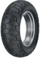DUNLOP 150/80 - 16 71H D429 TL
