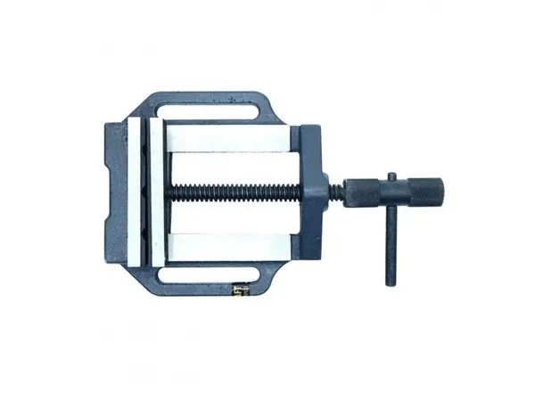 Svěrák pod vrtačku PROCRAFT PDV125