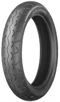 BRIDGESTONE 130/70 -18 63H EXEDRA_G701 TL