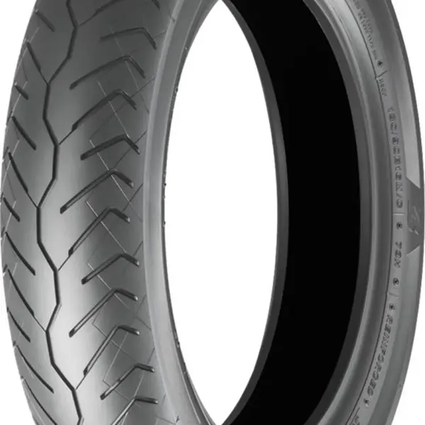 BRIDGESTONE 150/80 B 16 77H BATTLECRUISE_H50R TL