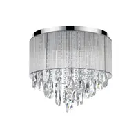 Glandor STROPNÍ SVÍTIDLO, 39/45 cm