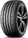 FALKEN 215/50 R 19 97V E.ZIEX_SILENTCORE TL XL