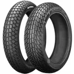 MICHELIN 120/80 -16  POWER_SUPERMOTO_RAIN TL NHS