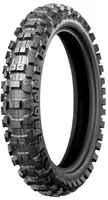 BRIDGESTONE 90/100 -14 49M M404 TT