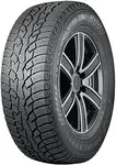 NOKIAN TYRES 215/65 R 15 104/102R HAKKAPELIITTA_CR4 TL C M+S 3PMSF