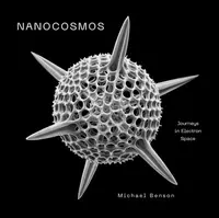 Nanocosmos - Michael Benson