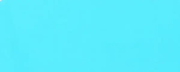 Tempera Renesans 100ml – Tyrkysová 15