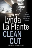Clean Cut - Lynda La Plante