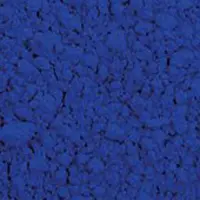 Pigment Zlatá loď 100g – 45700 Kobaltová modř tmavá (PB74)