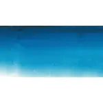 Akvarelová barva Sennelier 10ml – 326 Phthalocyanine Blue