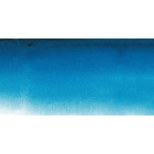 Akvarelová barva Sennelier 10ml – 326 Phthalocyanine Blue