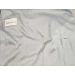 Sleeptex LETNÍ PŘIKRÝVKA, 140/200 cm, hedvábí