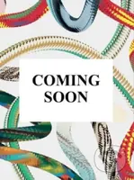 100 Movies of the 1960s - Jurgen Muller