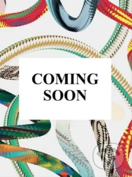 100 Movies of the 1960s - Jurgen Muller