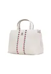 Tommy Hilfiger Borsa Donna