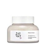 BEAUTY OF JOSEON Ground Rice and Honey Glow Mask 150 ml