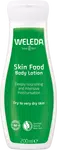 WELEDA Skin Food Body Lotion 200 ml