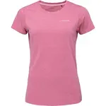 Head EXPLORY Dámské triko, růžová, velikost
