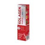 CEMIO Kolagen šampon pro obnovu vlasů 250 ml