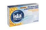 ISLA Medic Acute citrus-med 20 pastilek