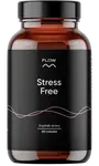 FLOW Stress free 2.0 90 tobolek