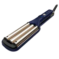 NICEBOY ION AirWave PRO