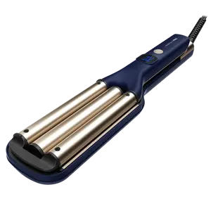 NICEBOY ION AirWave PRO