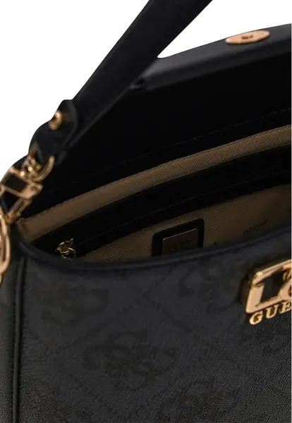 Guess dámska kabelka