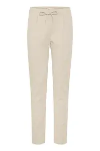 Ichi dámske nohavice