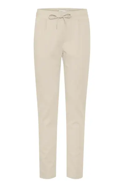 Ichi dámske nohavice