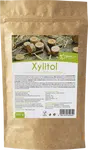 NUTRICIUS Xylitol - Březový cukr 500 g