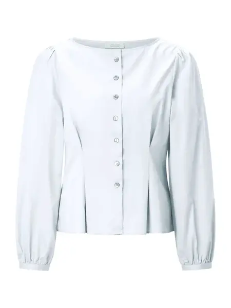 Rich & Royal Blúzka  biela