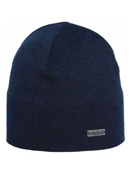 Eisglut Čiapky 'Primog'  námornícka modrá