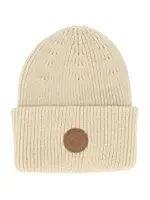 Eisglut Čiapky 'Unityo'  šampanské