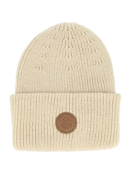 Eisglut Čiapky 'Unityo'  šampanské