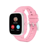 LAMAX WatchY4 Play Pink