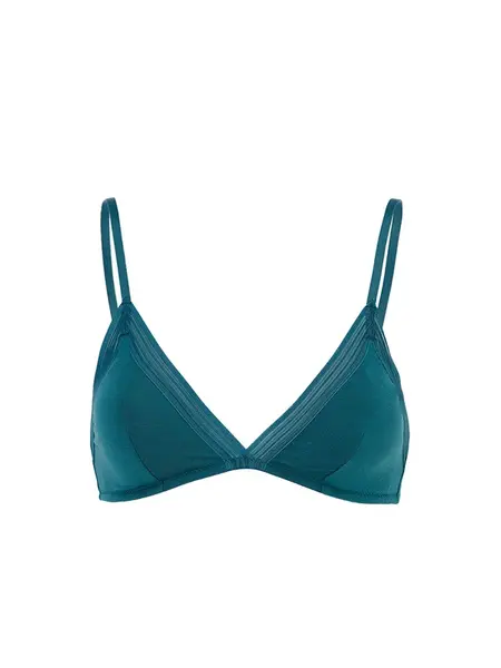 Dagi Podprsenka  petrolejová