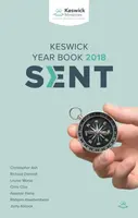 Sent: Keswick Year Book 2018