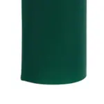 Marker Porcelaine 1,2mm – zelený amazonite