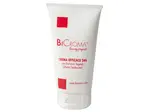 BiCroma Bio-krém s kmenovými buňkami + 24h 150 ml