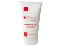 BiCroma Bio-krém s kmenovými buňkami + 24h 150 ml