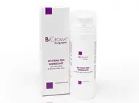 BiCroma Bio-osvěžující krém na nohy s lišejníkem 150 ml