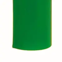Marker Porcelaine 1,2mm – zelený peridot