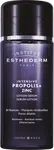 INSTITUT ESTHEDERM INTENSIVE PROPOLIS+ Tonikum pro odstranění nedokonalostí pleti se zinkem 130 ml