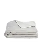 Zoeppritz DEKA, polyester (recyklovaný), 140/190 cm