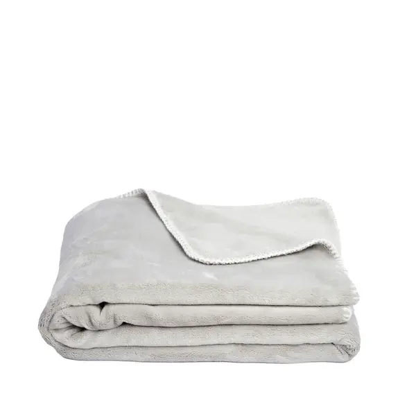 Zoeppritz DEKA, polyester (recyklovaný), 140/190 cm