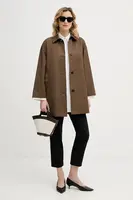 Kabát Marella Emme by Marella