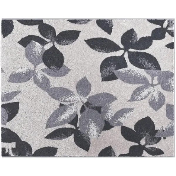 Esposa PŘEDLOŽKA K BIDETU, 50/60 cm