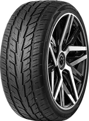 FRONWAY 275/60 R 20 119H EURUS_07 TL XL FRONWAY